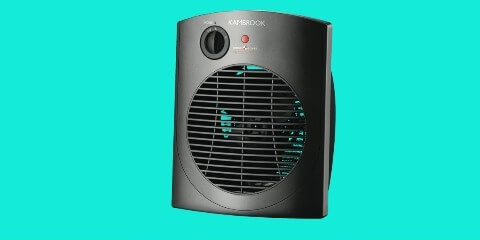 oil filled room heaters repair service